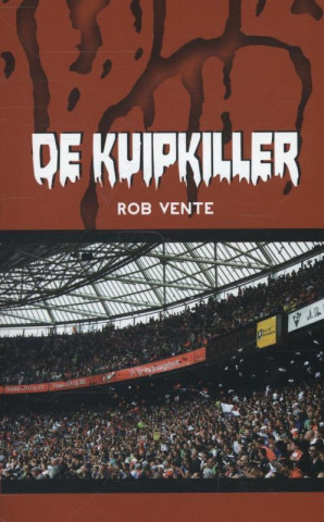 De kuipkiller