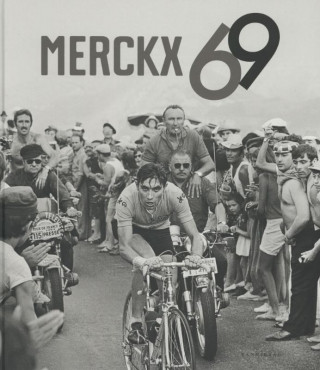 Merckx 69