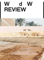 WDW Review