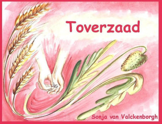 Toverzaad