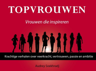 Topvrouwen