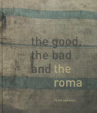 The good, the bad and the Roma
