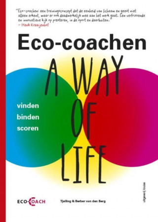 Eco-coachen