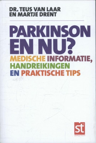Parkinson en nu ?
