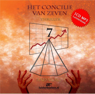 Het concilie van zeven