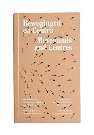 Movements And Centres