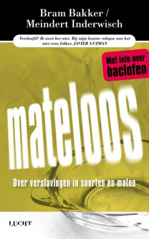 mateloos