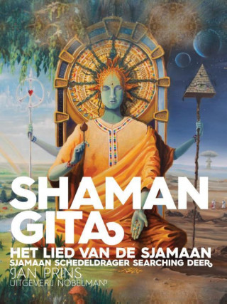 Shaman Gita