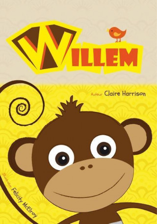 Willem