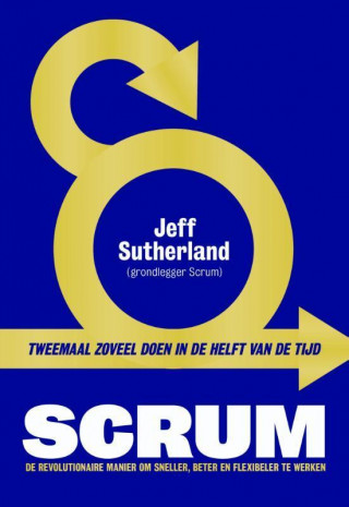 Scrum