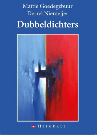 Dubbeldichters