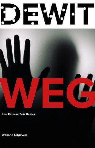 Weg