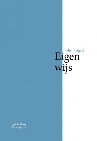 Eigen-wijs