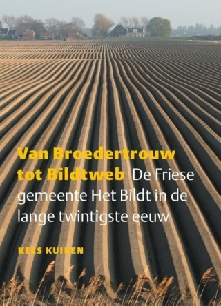 Van broedertrouw tot bildtweb