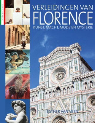 Verleidinging van Florence