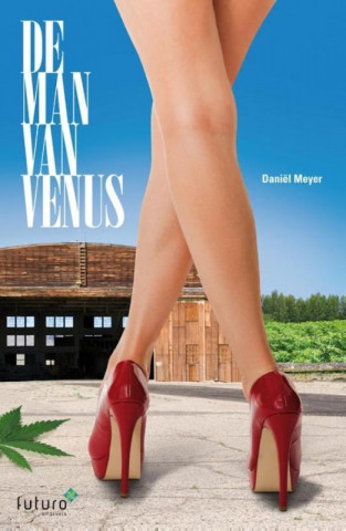 De man van Venus