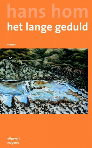 Het lange geduld