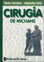 Cirugía de Michans