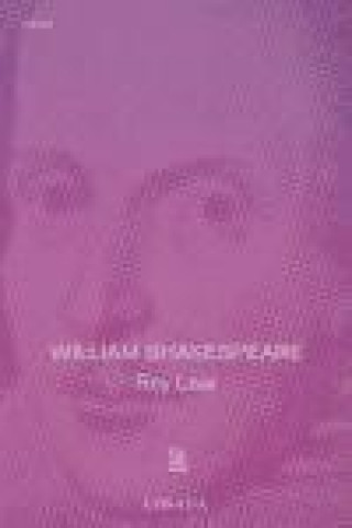 REY LEAR