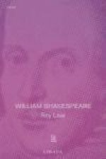 REY LEAR