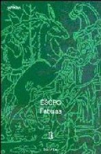FABULAS. ESOPO -665-