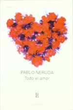 TODO EL AMOR -377-