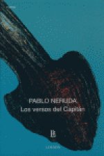 VERSOS DEL CAPITAN -250-