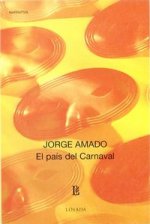 PAIS DEL CARNAVAL, EL -690-