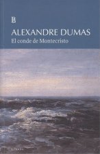 CONDE DE MONTECRISTO, EL