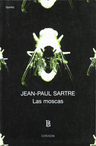 MOSCAS, LAS -697-