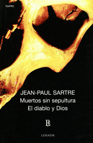 MUERTOS SIN