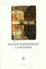 TEMPESTAD, LA -632-