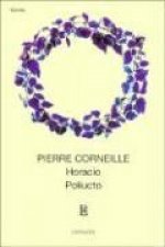 HORACIO / POLIUCTO -699-