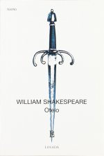 OTELO -566-