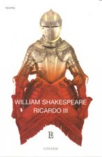 RICARDO III