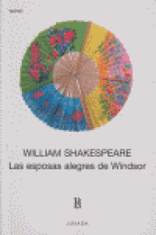 ESPOSAS ALEGRES DE WINDSOR-708