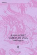 NAUFRAGIOS -BOL.717