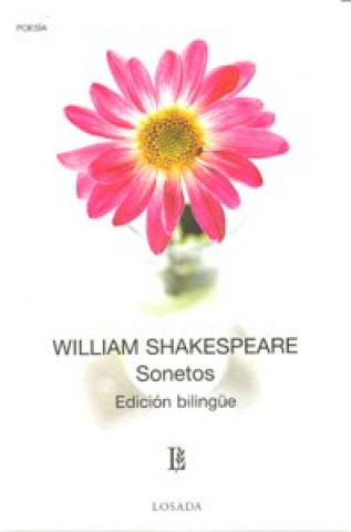 SONETOS-SHAKESPEARE(ED.BILIGUE)