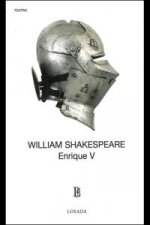 ENRIQUE V TEATRO 744