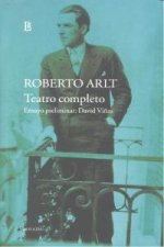 TEATRO COMPLETO