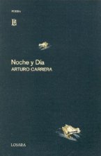 NOCHE Y DIA