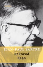NEKRASOF-KEAN
