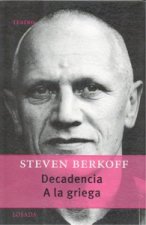 DECADENCIA A LA GRIEGA