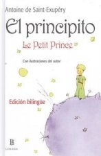 El principito