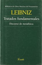TRATADOS FUNDAMENTALES