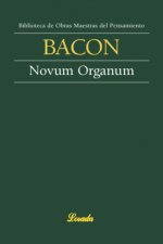 NOVUM ORGANUM
