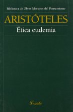ETICA EUDEMIA