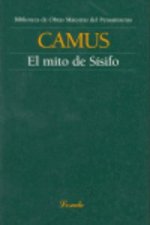 MITO DE SISIFO, EL