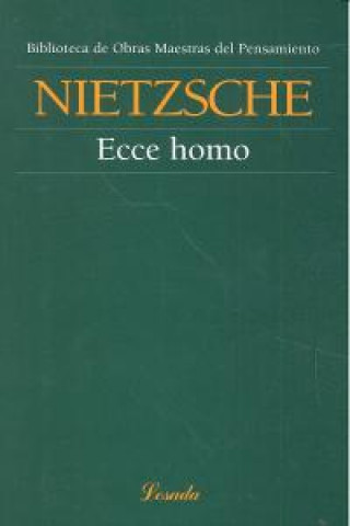 ECCE HOMO -47-