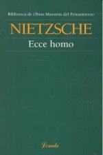 ECCE HOMO -47-